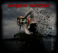 erasedcover