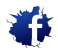 Joion us on Facebook