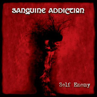 selfenemycover