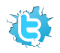 Follow us on Twitter