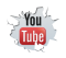 Watch our videos